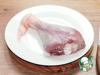 ������������� ������ ������� �� ����� �����������