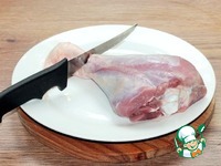 ������������� ������ ������� �� ����� �����������