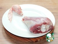 ������������� ������ ������� �� ����� �����������