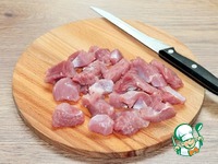 ������������� ������ ������� �� ����� �����������