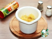 ������������� ������ ������� �� ����� �����������