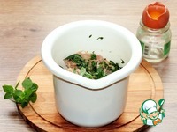 ������������� ������ ������� �� ����� �����������