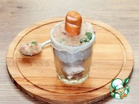 ������������� ������ ������� �� ����� �����������