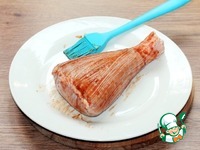 ������������� ������ ������� �� ����� �����������