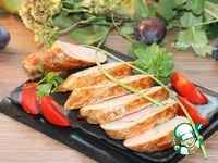 ������������� ������ ������� �� ����� �����������