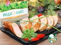 ������������� ������ ������� �� ����� �����������