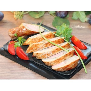 ������������� ������ ������� �� �����