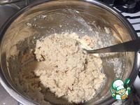 ����� ��������������� ��� ������, ����-������� �����������