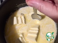 ����� ��������������� ��� ������, ����-������� �����������