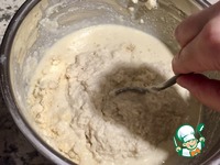 ����� ��������������� ��� ������, ����-������� �����������