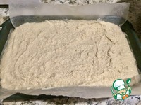 ����� ��������������� ��� ������, ����-������� �����������