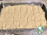 ����� ��������������� ��� ������, ����-������� �����������