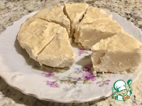 ����� ��������������� ��� ������, ����-������� �����������