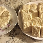 ����� ��������������� ��� ������, ����-�������