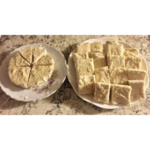 ����� ��������������� ��� ������, ����-�������