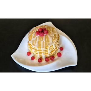 �������� ���������