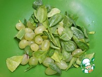 ����� �� ������� � ���������� � �������� �����������