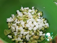 ����� �� ������� � ���������� � �������� �����������