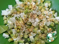 ����� �� ������� � ���������� � �������� �����������