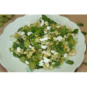 ����� �� ������� � ���������� � ��������