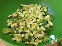 ����� �� ������� � ���������� � �������� �����������