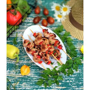 ������ �� ������� � ���������� ��������