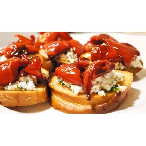 ��������� � ������� ������