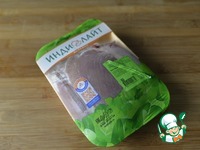 ��������� � �������� �� �������� ������� �����������