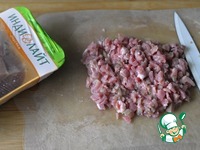 ��������� � �������� �� �������� ������� �����������