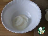 ��������� � �������� �� �������� ������� �����������