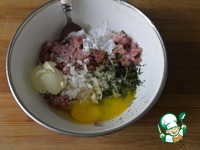 ��������� � �������� �� �������� ������� �����������