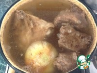 �������� ��������������� �����������