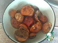 �������� ��������������� �����������