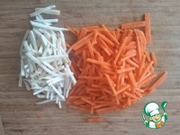 �������� ��������������� �����������