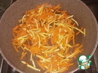 �������� ��������������� �����������