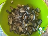 �������� ��������������� �����������