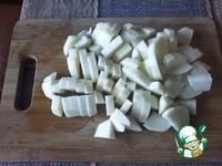 �������� ��������������� �����������