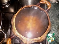 �������� ��������������� �����������