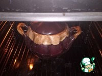 �������� ��������������� �����������