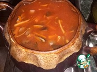 �������� ��������������� �����������