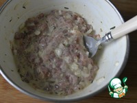 ��������� � �������� �� �������� ������� �����������