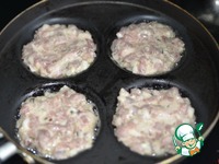 ��������� � �������� �� �������� ������� �����������