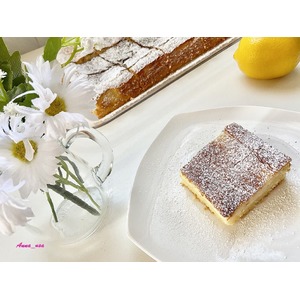 �������� �������� �����