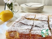 �������� �������� ����� �����������