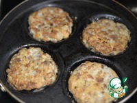 ��������� � �������� �� �������� ������� �����������