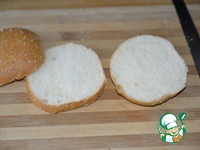 ��������� � �������� �� �������� ������� �����������