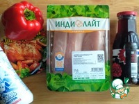 ������ �� ������� � ���������� �������� �����������