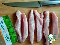 ������ �� ������� � ���������� �������� �����������