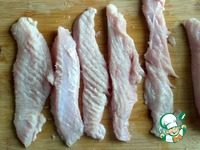 ������ �� ������� � ���������� �������� �����������