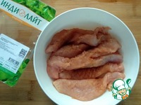 ������ �� ������� � ���������� �������� �����������